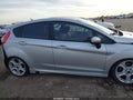 2015 Ford Fiesta — photo 12 of 15 | VIN 3FADP4GX1FM141940