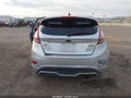 2015 Ford Fiesta — photo 15 of 15 | VIN 3FADP4GX1FM141940
