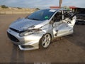 Photo 2 of 15 — 2015 Ford Fiesta