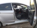 Photo 5 of 15 — 2015 Ford Fiesta