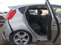 Photo 8 of 15 — 2015 Ford Fiesta
