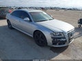 2008 Audi A8 — photo 6 of 12 | VIN WAUMV94E68N007592