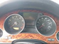 Photo 7 of 12 — 2008 Audi A8