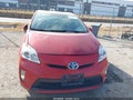 Photo 12 of 16 — 2015 Toyota Prius