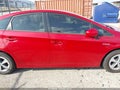 Photo 13 of 16 — 2015 Toyota Prius