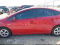 Photo 14 of 16 — 2015 Toyota Prius