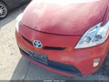 Photo 6 of 16 — 2015 Toyota Prius