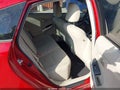 Photo 8 of 16 — 2015 Toyota Prius