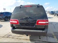 Photo 16 of 17 — 2007 Lincoln Navigator