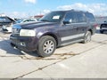 Photo 2 of 17 — 2007 Lincoln Navigator