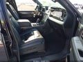 Photo 5 of 17 — 2007 Lincoln Navigator