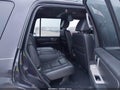 Photo 8 of 17 — 2007 Lincoln Navigator