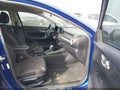 Photo 5 of 17 — 2019 Kia Forte