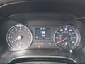 2019 Kia Forte — photo 7 of 17 | VIN 3KPF24AD2KE007197