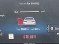 Photo 15 of 16 — 2023 BMW 3 Series