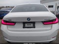 Photo 16 of 16 — 2023 BMW 3 Series