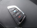 Photo 11 of 16 — 2023 BMW 3 Series