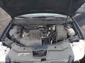 2009 Chevrolet Cobalt — photo 10 of 16 | VIN 1G1AS58HX97175665