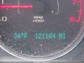 2009 Chevrolet Cobalt — photo 15 of 16 | VIN 1G1AS58HX97175665