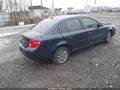Photo 4 of 16 — 2009 Chevrolet Cobalt