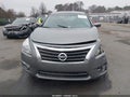 Photo 11 of 15 — 2015 Nissan Altima