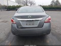 Photo 15 of 15 — 2015 Nissan Altima