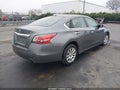 Photo 4 of 15 — 2015 Nissan Altima