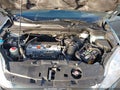 Photo 10 of 16 — 2011 Honda CR-V