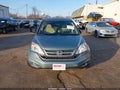 Photo 12 of 16 — 2011 Honda CR-V