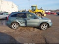 Photo 13 of 16 — 2011 Honda CR-V