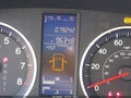 Photo 15 of 16 — 2011 Honda CR-V