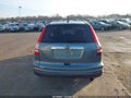 Photo 16 of 16 — 2011 Honda CR-V