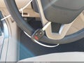 Photo 11 of 16 — 2011 Honda CR-V