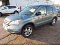 Photo 2 of 16 — 2011 Honda CR-V