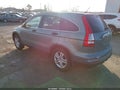 Photo 3 of 16 — 2011 Honda CR-V