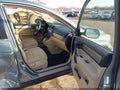 Photo 5 of 16 — 2011 Honda CR-V