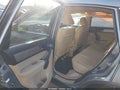 Photo 8 of 16 — 2011 Honda CR-V