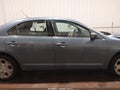 Photo 12 of 15 — 2011 Ford Fusion
