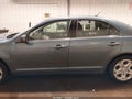 Photo 13 of 15 — 2011 Ford Fusion