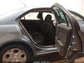 2011 Ford Fusion — photo 8 of 15 | VIN 3FAHP0HA2BR156688