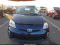 Photo 11 of 15 — 2014 Toyota Prius