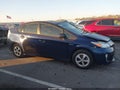 Photo 12 of 15 — 2014 Toyota Prius