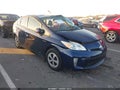 Photo 1 of 15 — 2014 Toyota Prius
