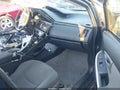 Photo 5 of 15 — 2014 Toyota Prius