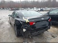 Photo 3 of 17 — 2024 Nissan Altima