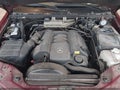 Photo 10 of 10 — 2000 Mercedes-Benz ML-Class