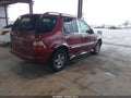 Photo 4 of 10 — 2000 Mercedes-Benz ML-Class
