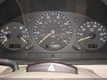 2000 Mercedes-Benz ML-Class — photo 7 of 10 | VIN 4JGAB54E0YA151102