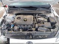 2019 Kia Forte — photo 10 of 16 | VIN 3KPF24AD0KE019347