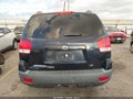 2009 Kia Borrego — photo 15 of 15 | VIN KNDJJ741795036765